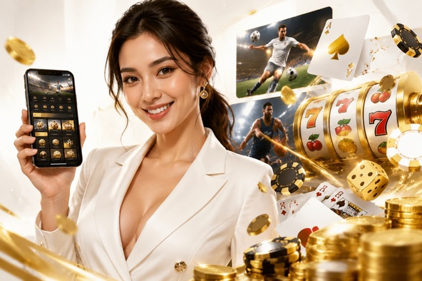 1u777