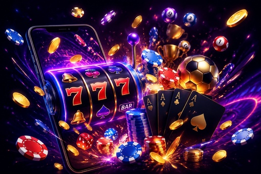 1u777