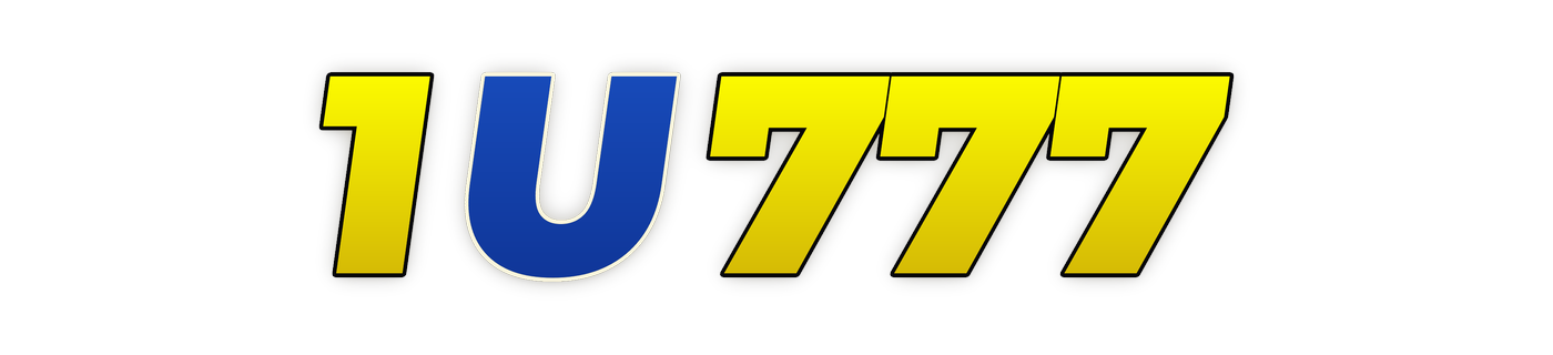 1u777